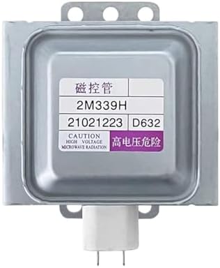 2M339H Magnetron For Microwave Oven DD