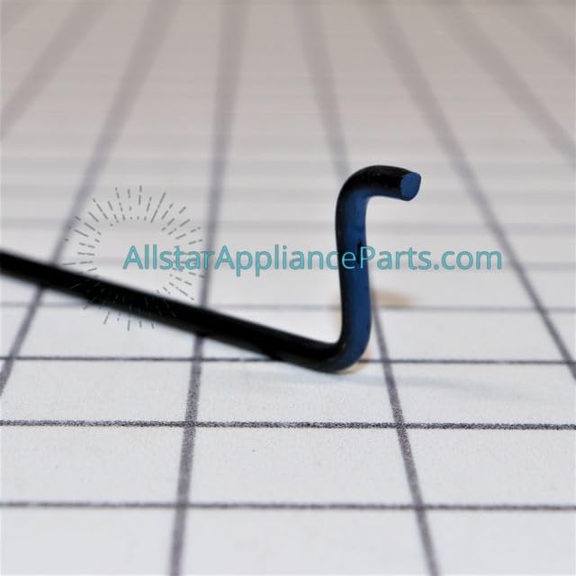 WP4452396 Microwave Spring