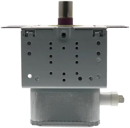 P30Z1415 Microwave Convection Oven Magnetron Tube Compatible with Merrychef ERP 2M303H(JJ) 2M303H(FD) 2M303H(ME)