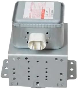 Magnetron 2M253J(XB) For Microwave Oven Spare Parts 2M253J XB