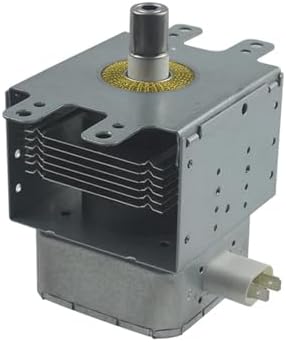 New Microwave Oven Magnetron for 2M218J Magnetron Microwave Oven Parts