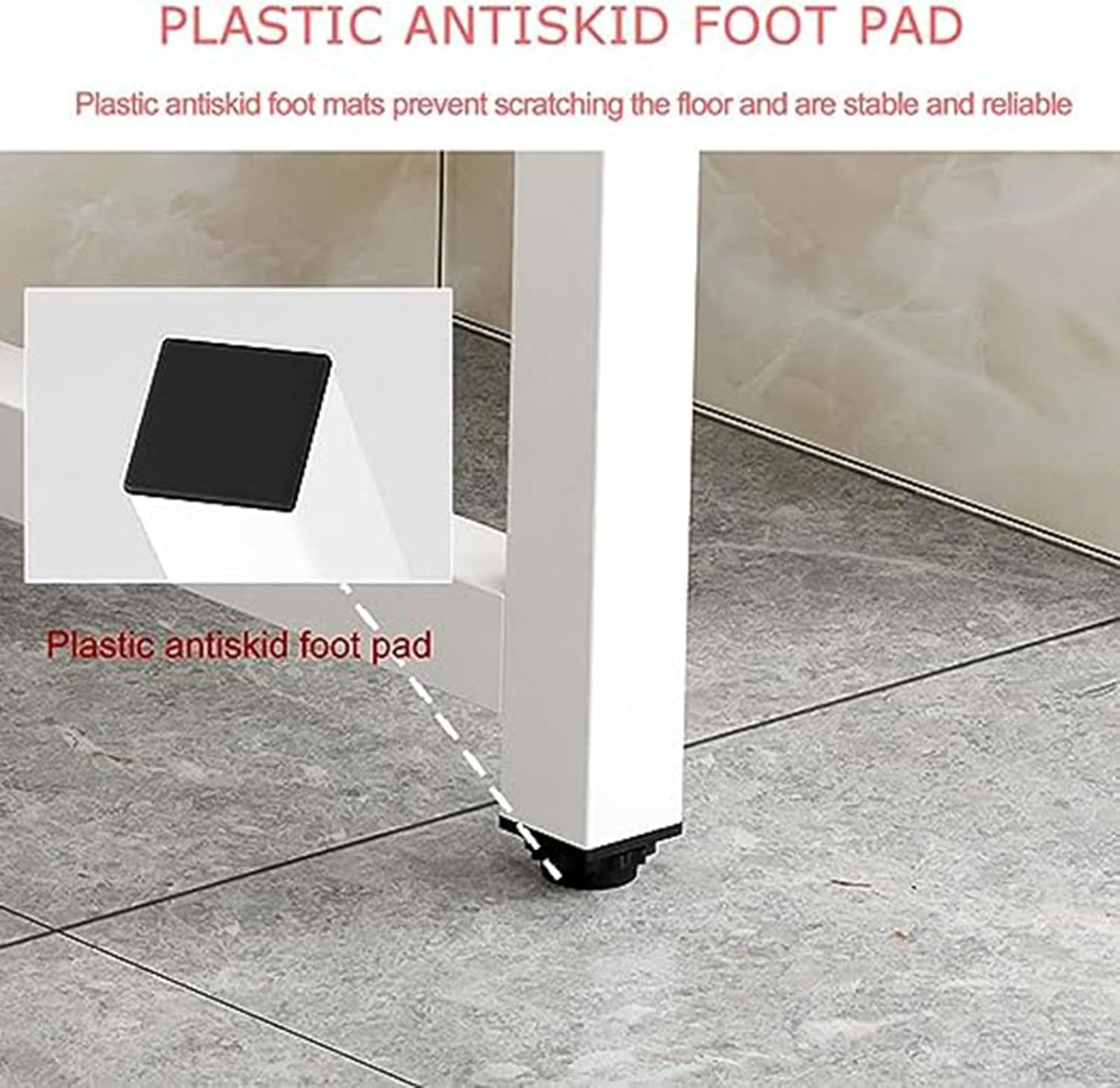 Stackable Washing Machine and Dryer Cabinet Kit - Compact Laundry Appliance Storage Solution for Space-Saving Laundry Organization and Efficiency