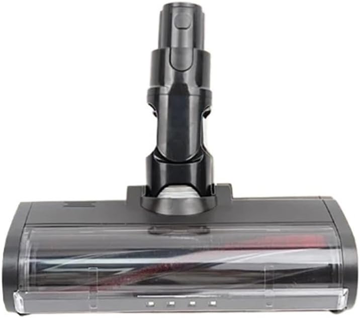 Compatible for Dreame V9 V10 V11SE V12 Vacuum Cleaner Electric Motorized Brush Head Replacement