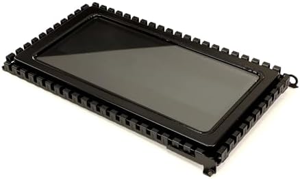 Sharp FDORFA436WRYZ Door Panel Sub Assembly