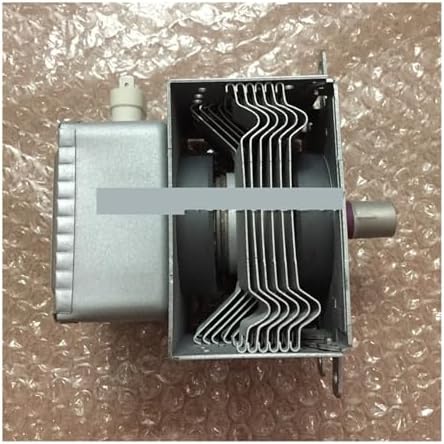 Microwave Oven Part Magnetron OM75S(31) for Microwave Oven Magnetron Accessories