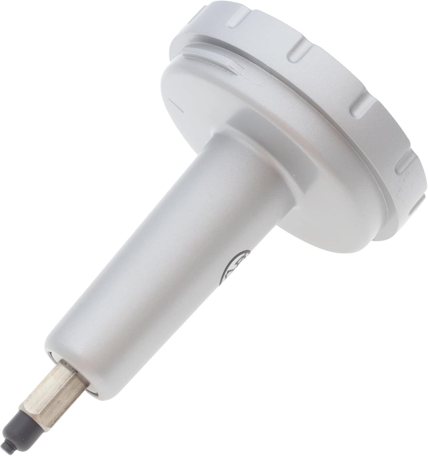 Kenwood Drive axle AT647