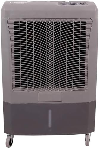 Hessaire MC37M 3100CFM Evaporative Cooler