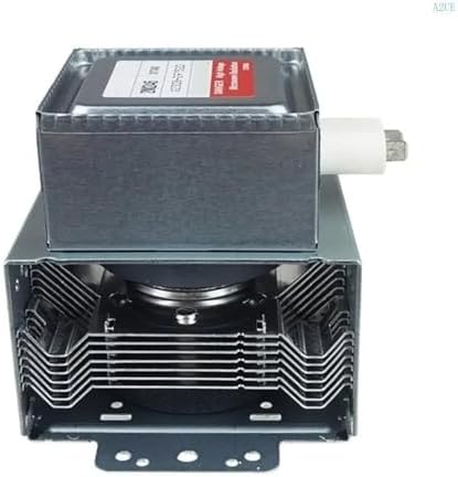 A2UE 1000W Microwave Oven Magnetron 2M246-01TAG Microwave Oven Part