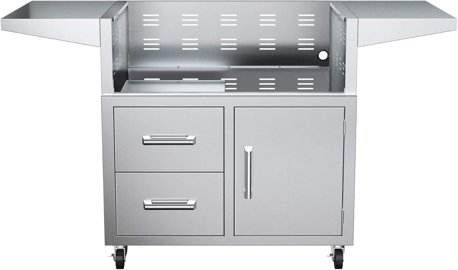 EdgeStar GRL360CART 36