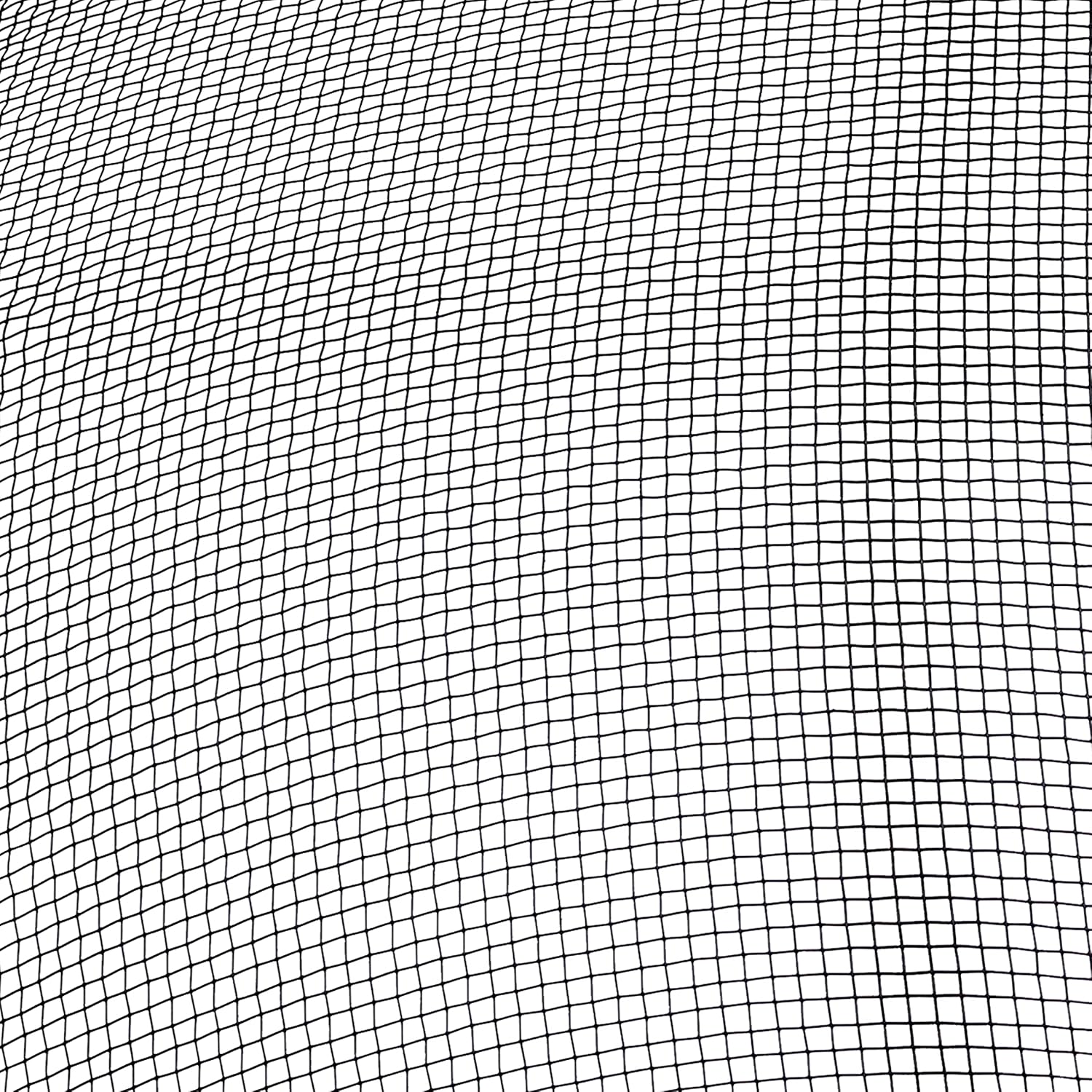 Sunnydaze 40‑Inch Round Fire Pit Spark Screen Lid – Heavy‑Duty Mesh Ember Lid & Fire Pit Screen Cover with Door, Keeps Sparks & Ashes Contained