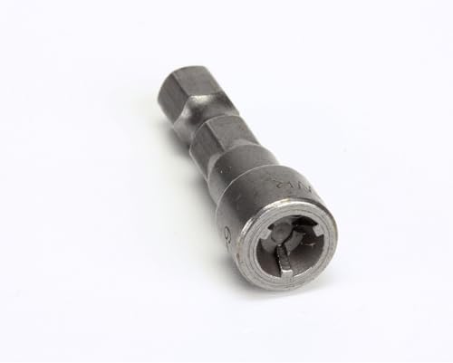 Amana Menumaster 20001136 Non-Magnetic Y Drive Bit