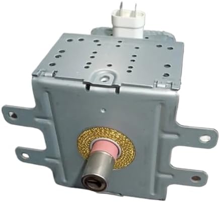 Magnetron 2M248H, Compatible For Toshiba Microwave Oven Parts Accessories