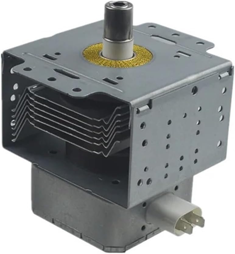 Microwave Oven Magnetron 2M319J For Microwave Oven 2M319J magnetron Parts Accessories