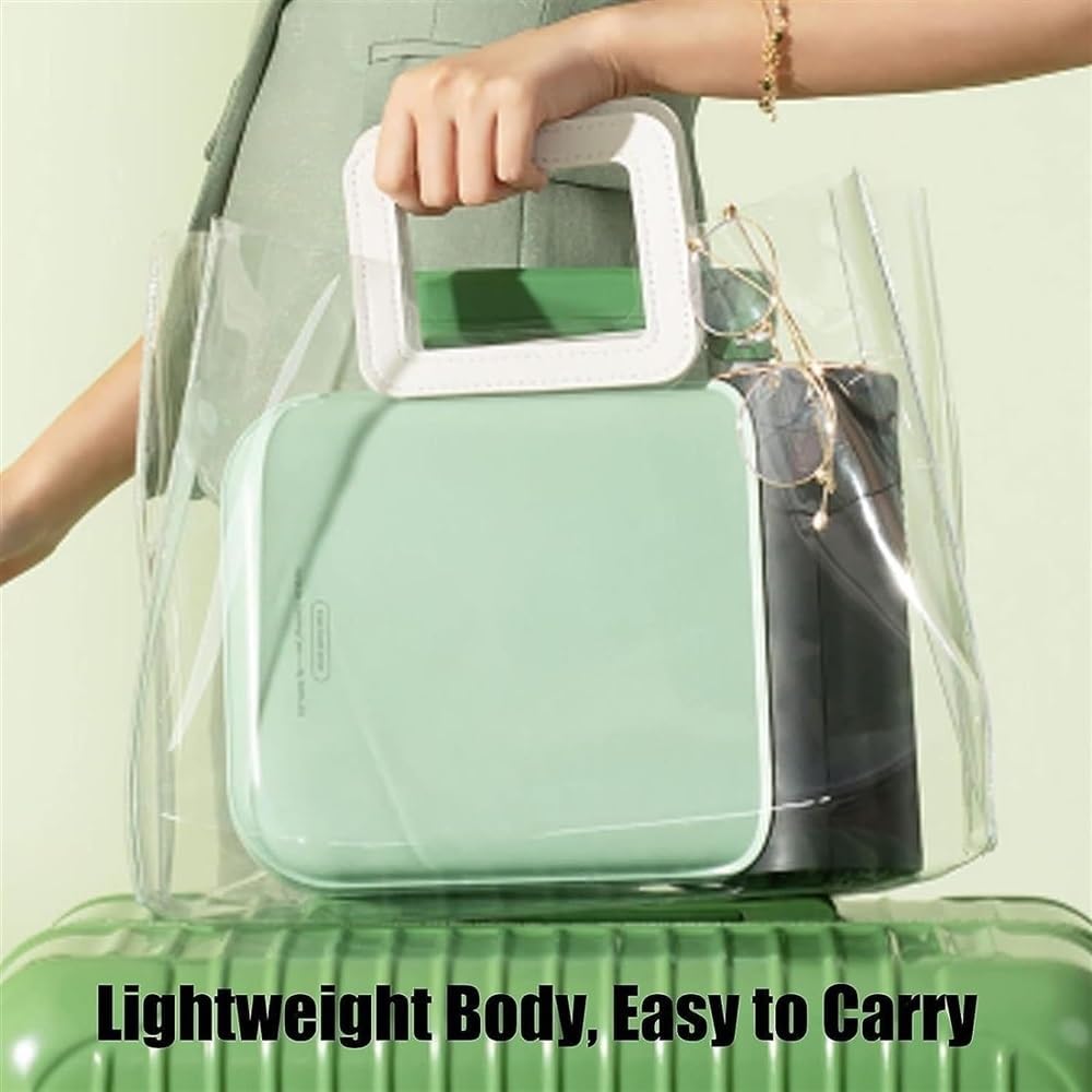 Fashionable Portable Clothes Dryers, Foldable 220v/400w Folding Mini Drying Rack with 212 * 289 * 82mm 10KG Weight Bearing Weight 1.4kg, Electric Clothes Dryer