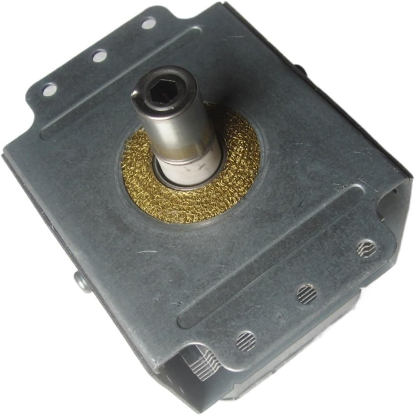 Used for for 2M217J Magnetron Microwave Oven Parts,Microwave Oven Magnetron