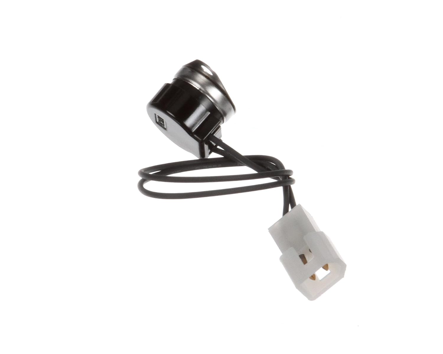 Merrychef 30Z1427 Magnetron Overheat Stat Eikon