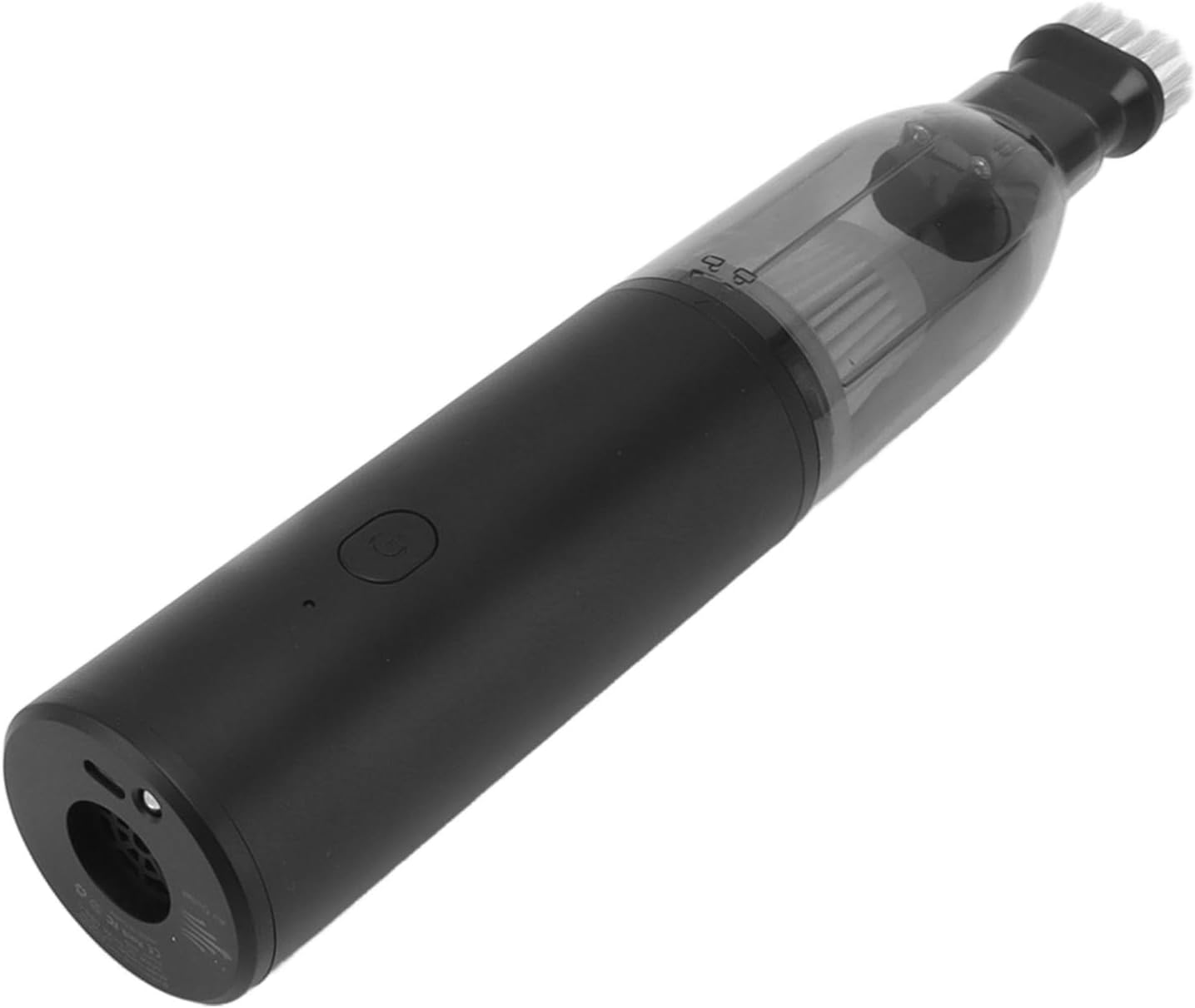 5 in 1 Cordless dust Vacuum for Home Air Blower Multifunction Portable Powerful Cordless Handheld Air for Home Car