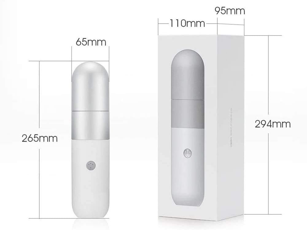 4 in 1 Handheld Car Vacuum Cleaner High Power Cordless 60W 4200pa Portable Cordless Rechargeable Hand Held Vaccume Dust Vacuum Cleaner for Home and Car Cleaning