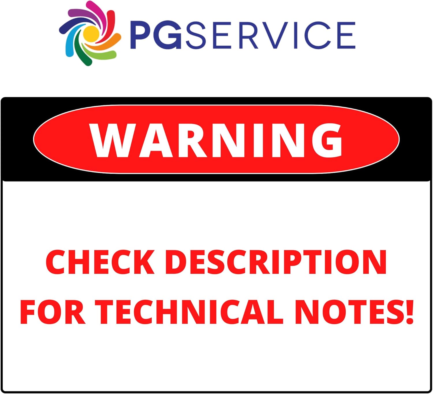 Kenwood Drive axle AT647