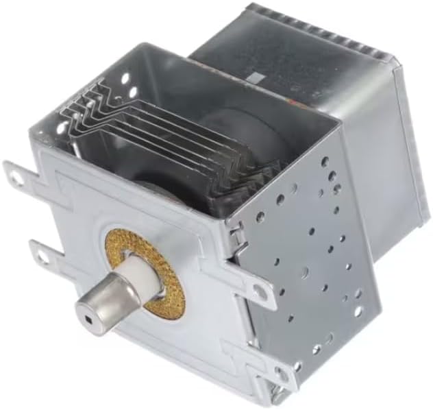 J 13-00045 1 Magnetron, 2M167B-M22, Microwave for MH3184XPB5, MH3184XPB6, MH3184XPQ6