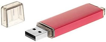 MICROWAVE SLVR 1000W 12