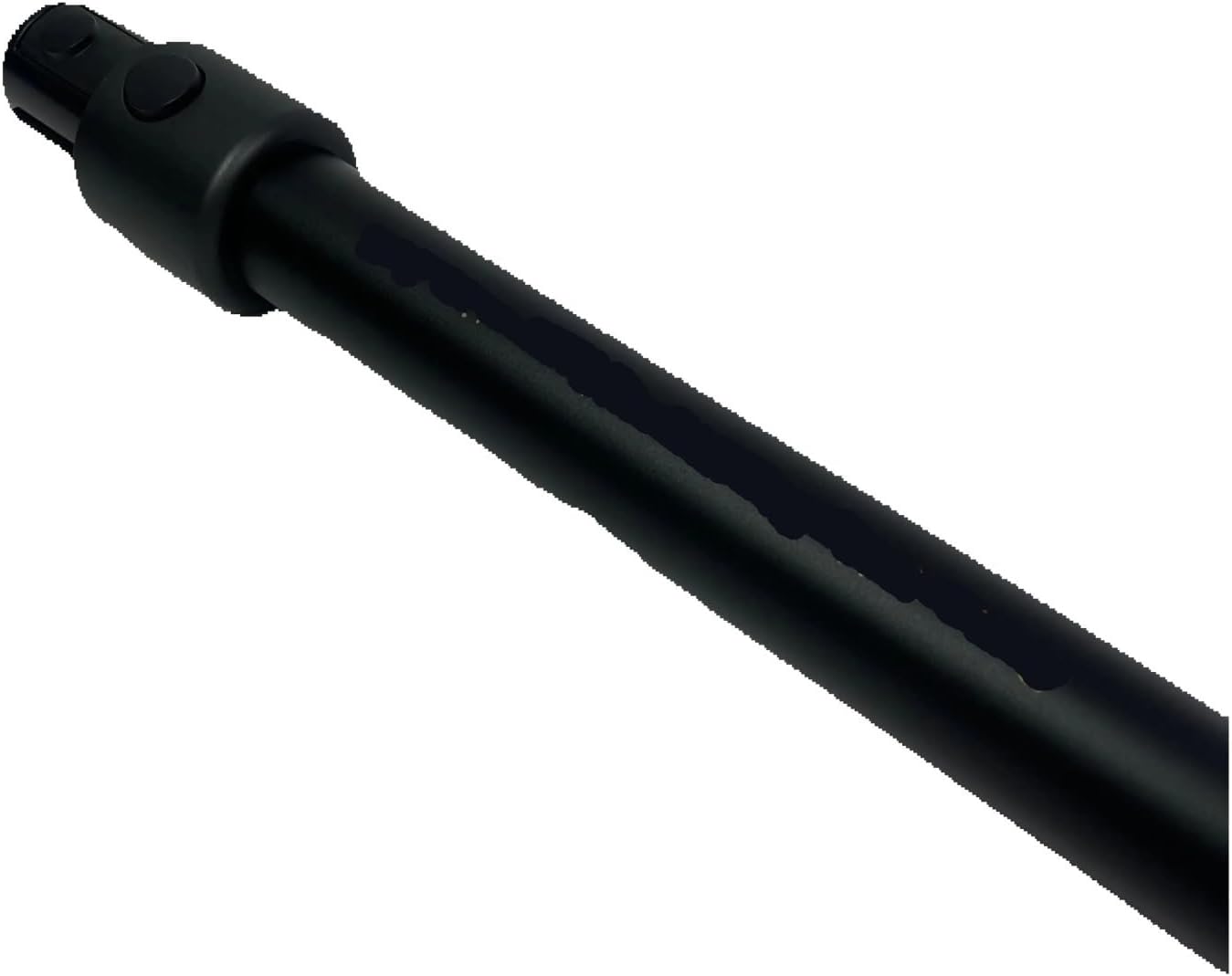 Metal Tube Extension Rod Accessories Spare Parts,Compatible For Dreame ，R10 PRO Handheld Vacuum Cleaner