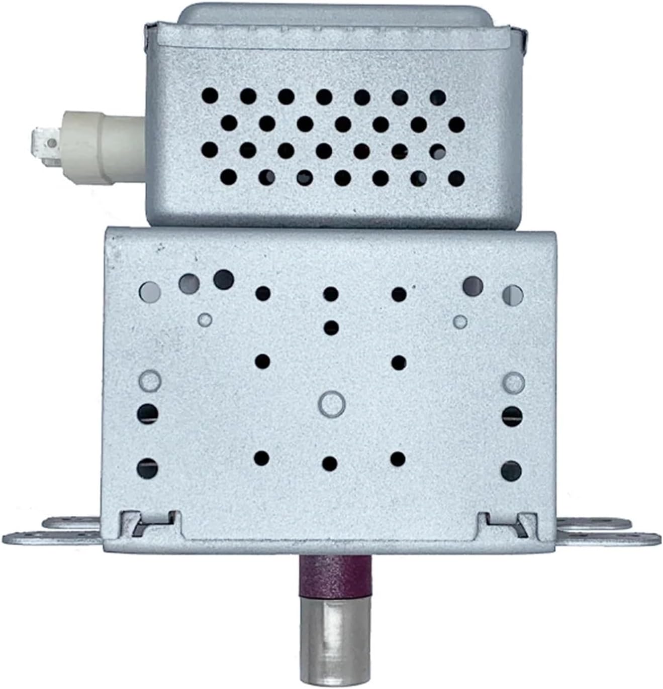 Frequency Conversion Microwave Oven Magnetron For 2M236-M42