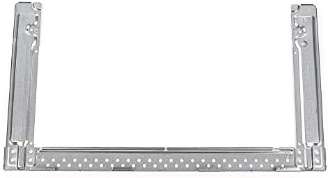 Frigidaire 5304464255 Frigidaire Plate For Microwave