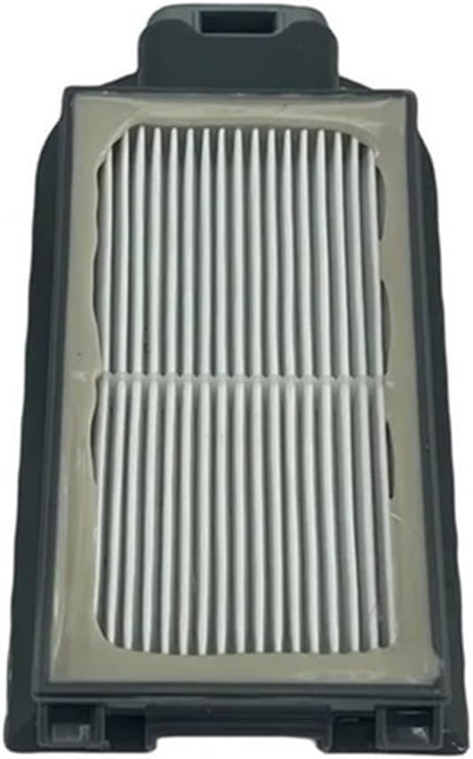 Compatible for VIOMI A9 ，Vacuum Cleaner Roller Brush,HEPA Filter ，Multi-Cone Accessories Optional (Color : Set 1)