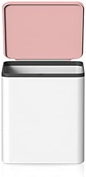 Portable Washer/Mini Washing Portable Blue Light Sterilization Laundry Washer USB Powered Travel Mini Washing Machine Small Washing Machine (Color : Gray)