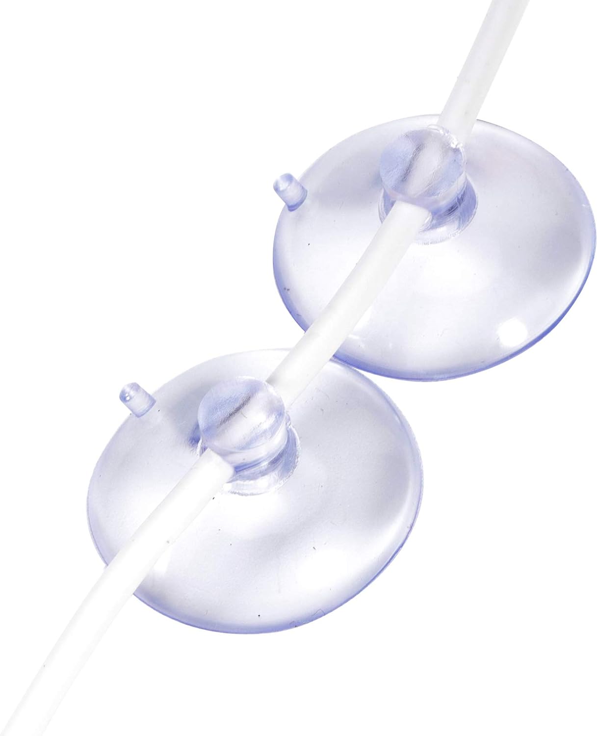 Mini Portable Ultrasonic Washing Machine, USB Powered, 360 Degree Water, for Underwear Socks Baby Clothes, Small Size (Red)