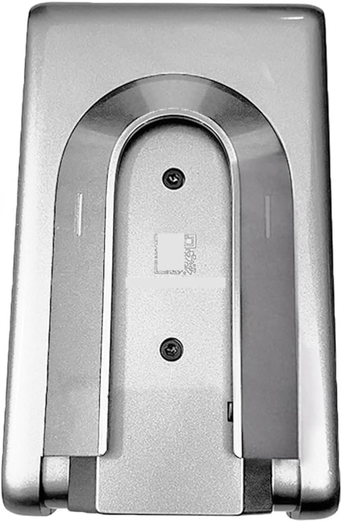 Compatible for Dreame T30. Battery Wireless Home Vacuum Cleaner Official Rechargeable Removable Cordless Extra Lithium Battery