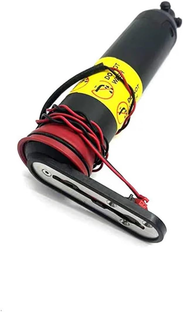 After Sales Floor Brush Motor (Including Cantilever)，Compatible for Dreame ，H12 Pro Ultra Handheld Vacuum Cleaner Accessories