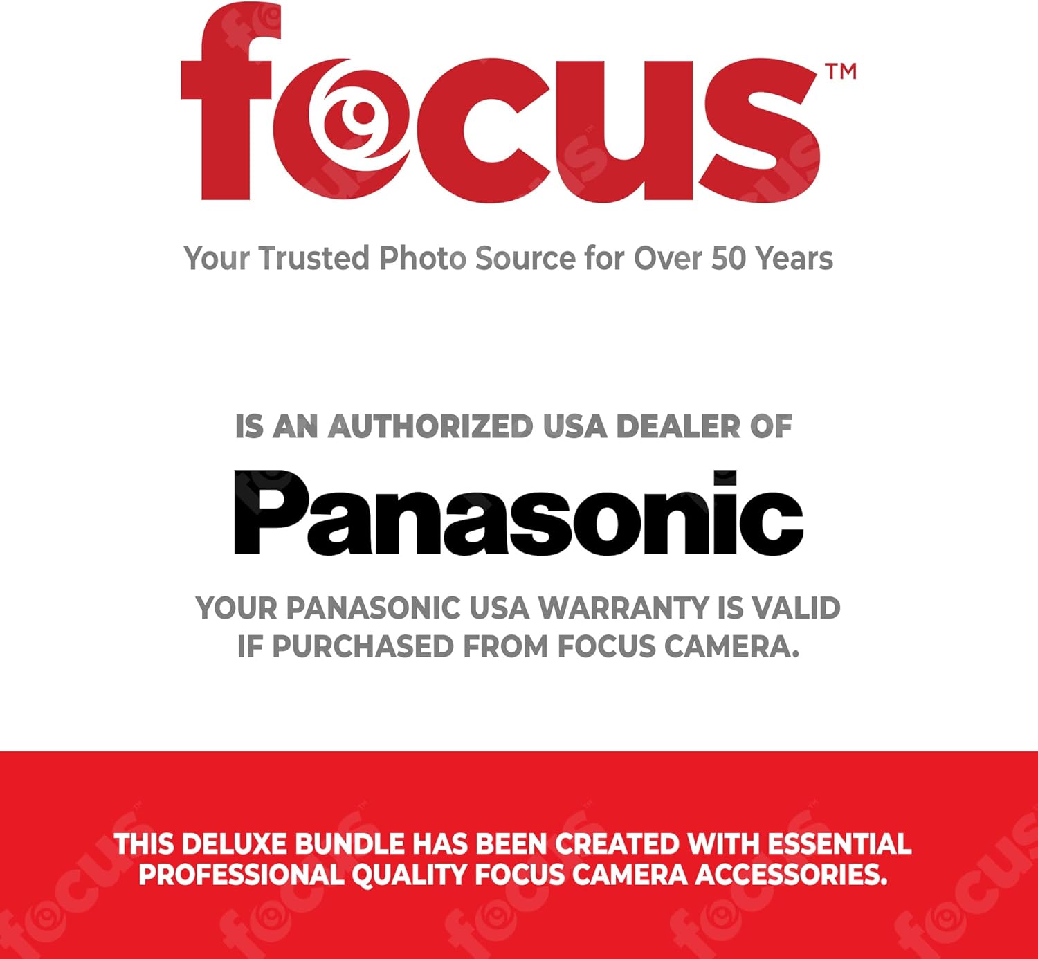 Panasonic Stainless Steel 1.3 Cu. Ft. Countertop Microwave Oven