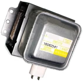 Microwave Oven Magnetron 2M217J 217j for Microwave Parts