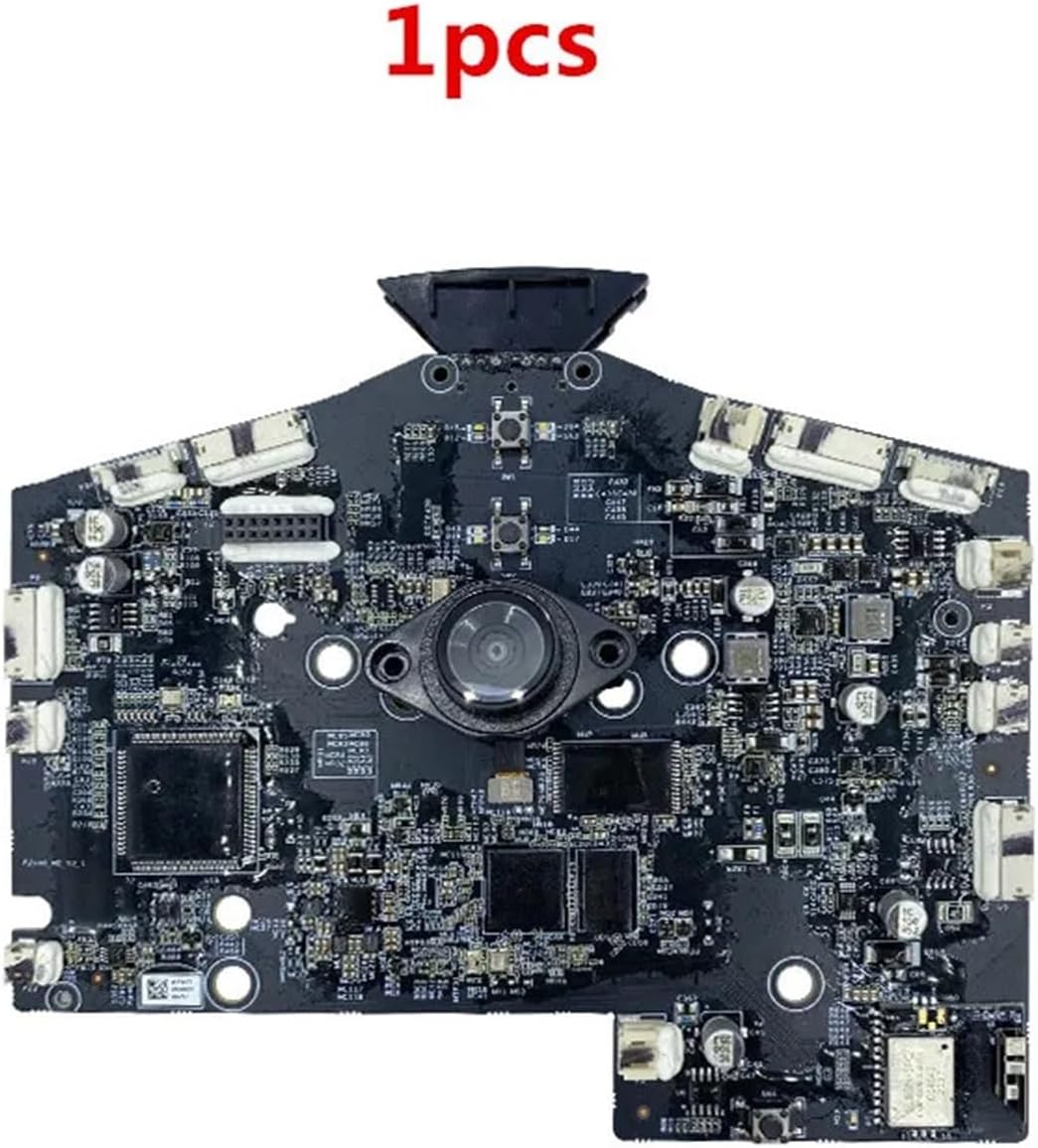 Motherboard Accessories,Compatible for Xiaomi， STYTJ03ZHM Vacuum Mop Cleaner