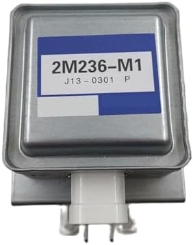 Microwave magnetron 2M236-M1 Microwave Part