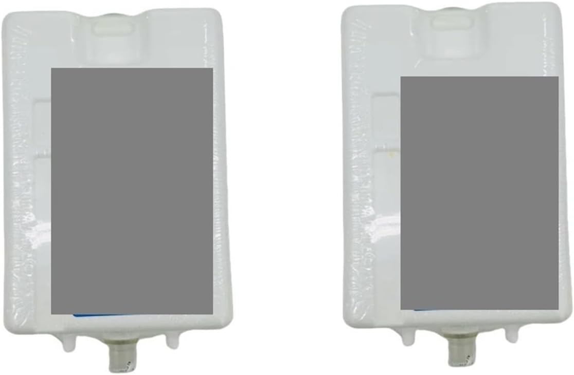 Special Floor Cleaner 450ml ，Compatible for Dreame， L30 Ultra L20 Ultra L10 Prime X10 X10 Plus X20 Robot Vacuum Cleaner Cleaning Liquid