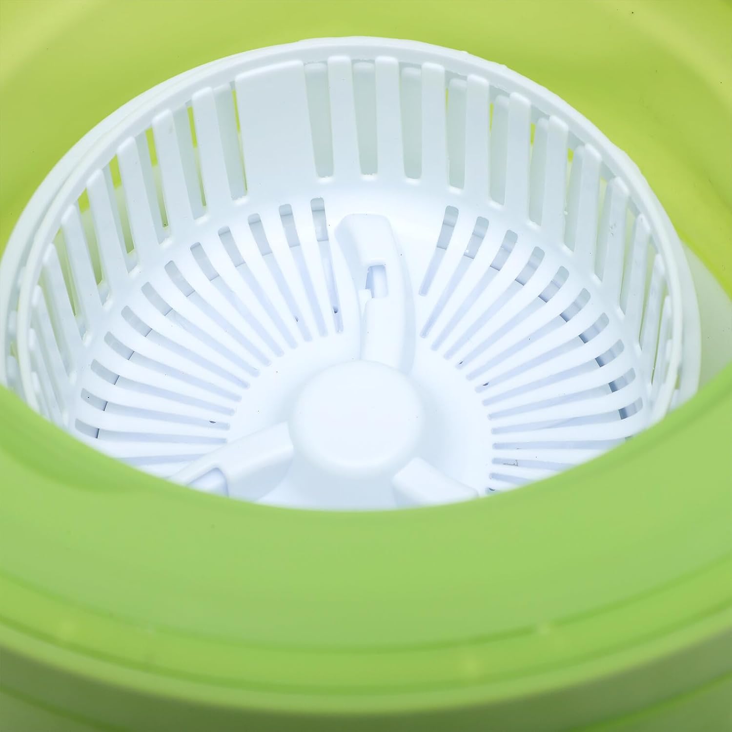 Portable Foldable Washing Machine Small Washer for Travel Dorm Apartment Lightweight Washer for Shirts Dresses Skirts Chiffon Shirts with US Plug