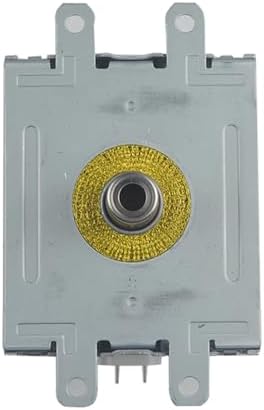 2M248K 2M248K(XB) 1000W Air Cooled Magnetron For Industrial Microwave Oven