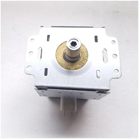 Suitable ，compatible For LG， Microwave Ovens, Accessories, Magnetron 2M214-39F Microwave Tube, Microwave Transmitter Tube