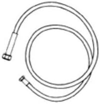 APPLIANCE FACTORY PARTS EXPERTS IN BBQ, HUMIDIFIER, & APPLIANCE PARTS Grill Part - 80145