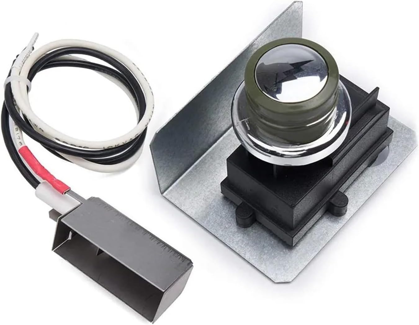 91360 Igniter Kit For Spirit E-210, E-310 Series Gas Grills Lucky