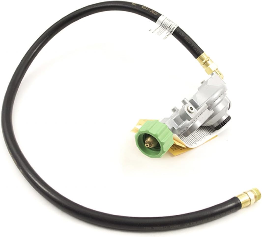 APPLIANCE FACTORY PARTS EXPERTS IN BBQ, HUMIDIFIER, & APPLIANCE PARTS Grill Part - 4199-1151600