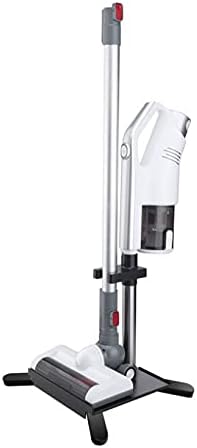 Cordless Vacuum Cleaner, Vacuum Cleaner, 140W Stick Vacuum with 9Kpa Powerful Suction, Lightweight Handheld Vacuum Cleaner, Very Suitable for Families, Cars, Office Cleaning