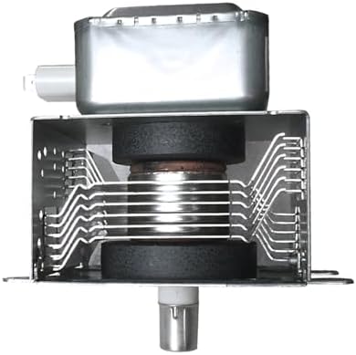 Microwave Oven Magnetron for M24FB-210A Spare Parts