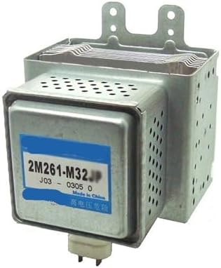 2M261-M32 2M261-M32JP Magnetron for Microwave Oven