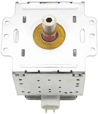 Microwave Oven Magnetron Accessories 2M246 Short Foot