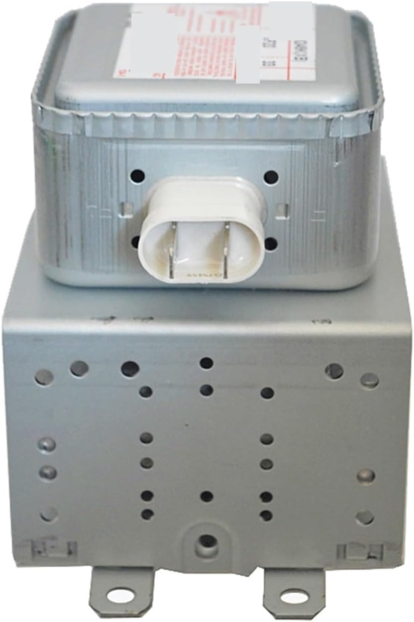 Magnetron Water-cooled 1000W 2M248K 2M248K(XB) For Industrial Microwave Oven Parts