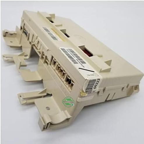 GLOB PRO SOLUTIONS 1373045 8182149 8182219 CKD5134 Control Board